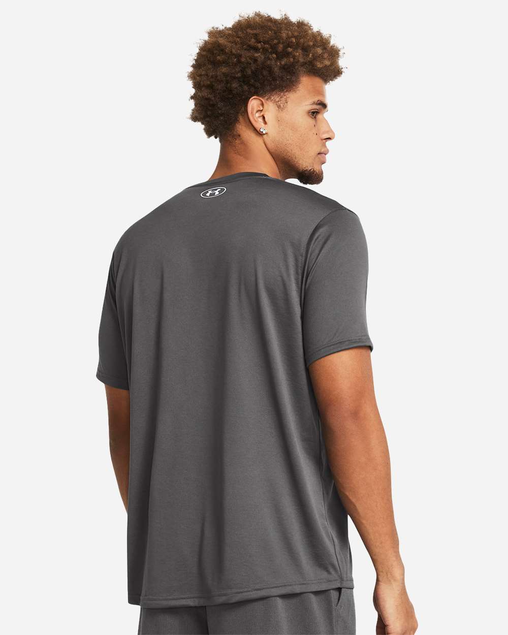 Under Armour Team Tech™ T-Shirt - 1376842