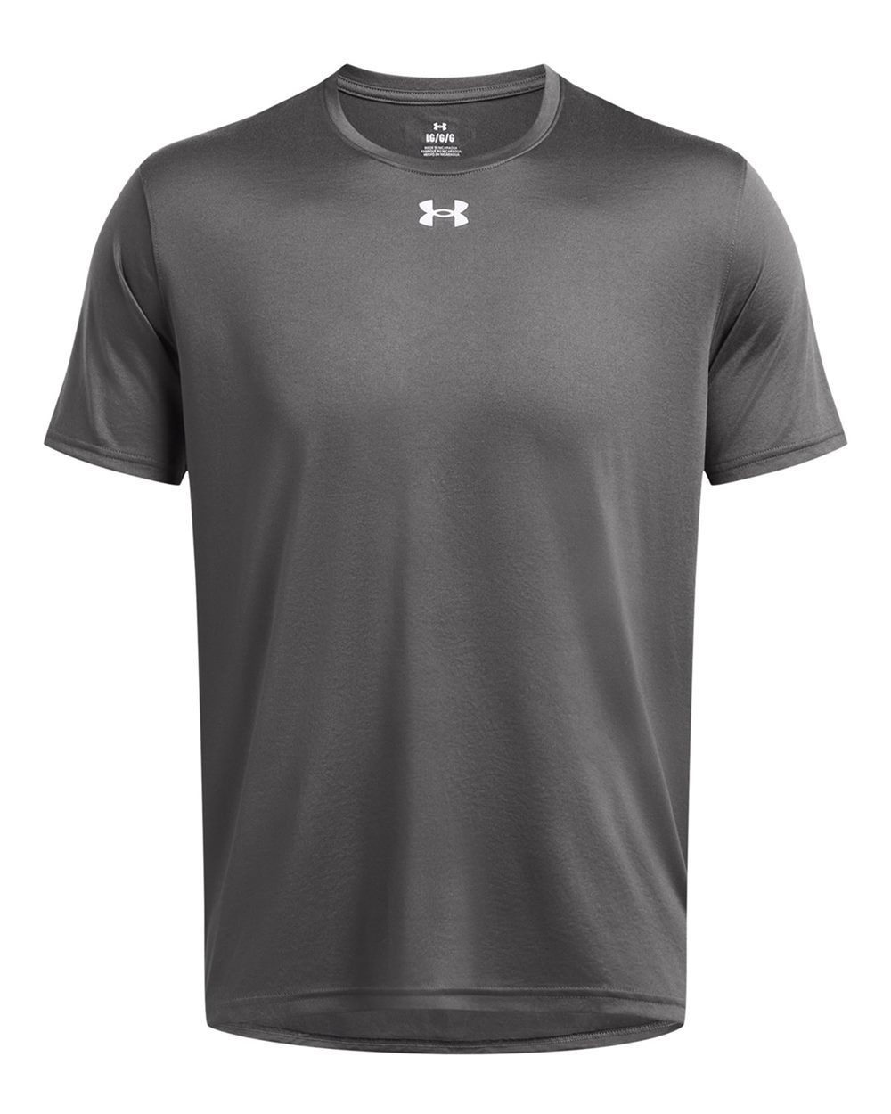 Under Armour Team Tech™ T-Shirt - 1376842