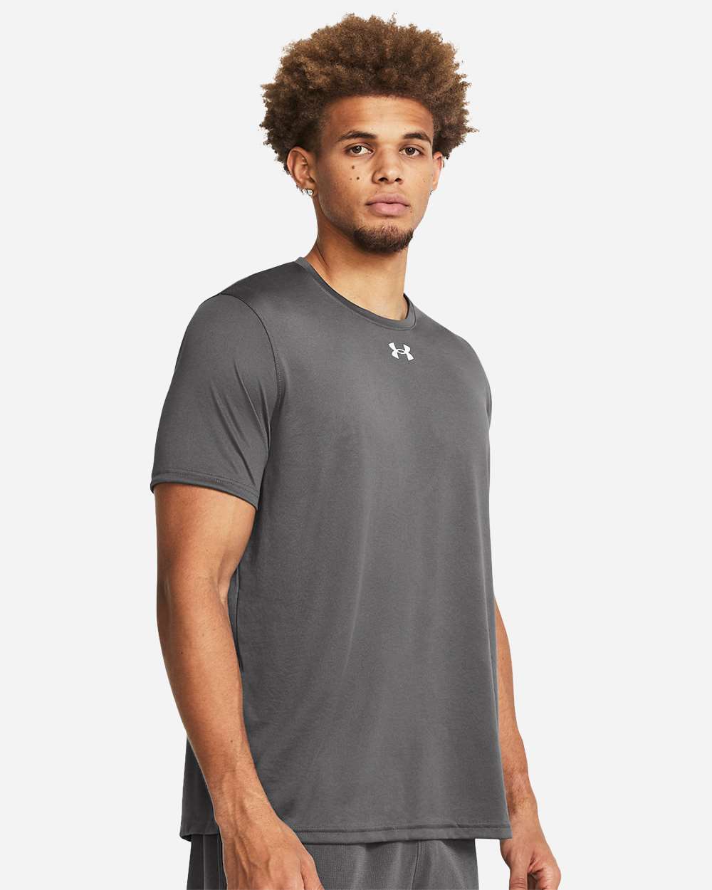 Under Armour Team Tech™ T-Shirt - 1376842