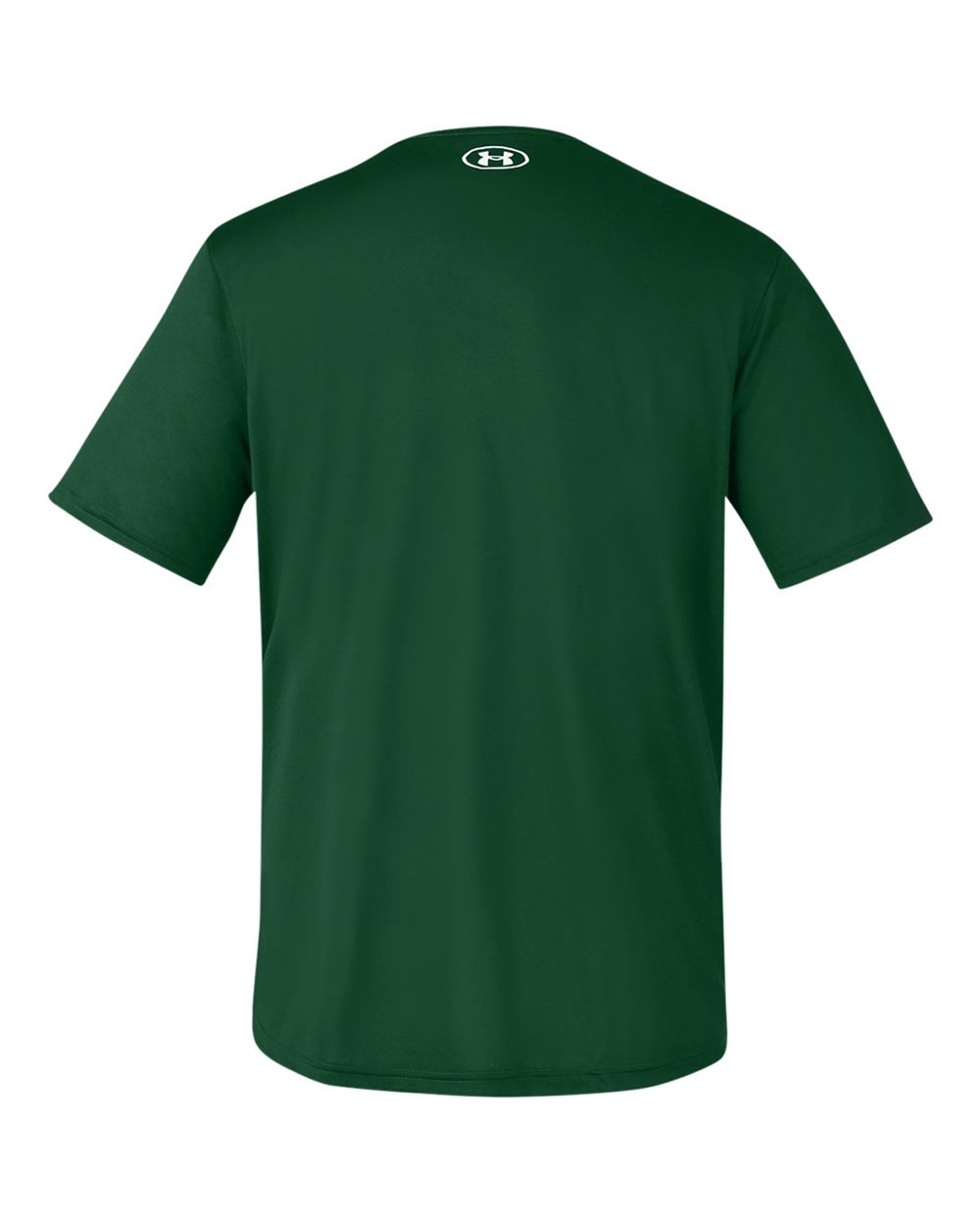 Under Armour Team Tech™ T-Shirt - 1376842
