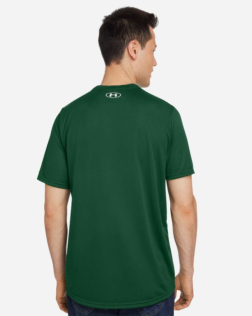 Under Armour Team Tech™ T-Shirt - 1376842