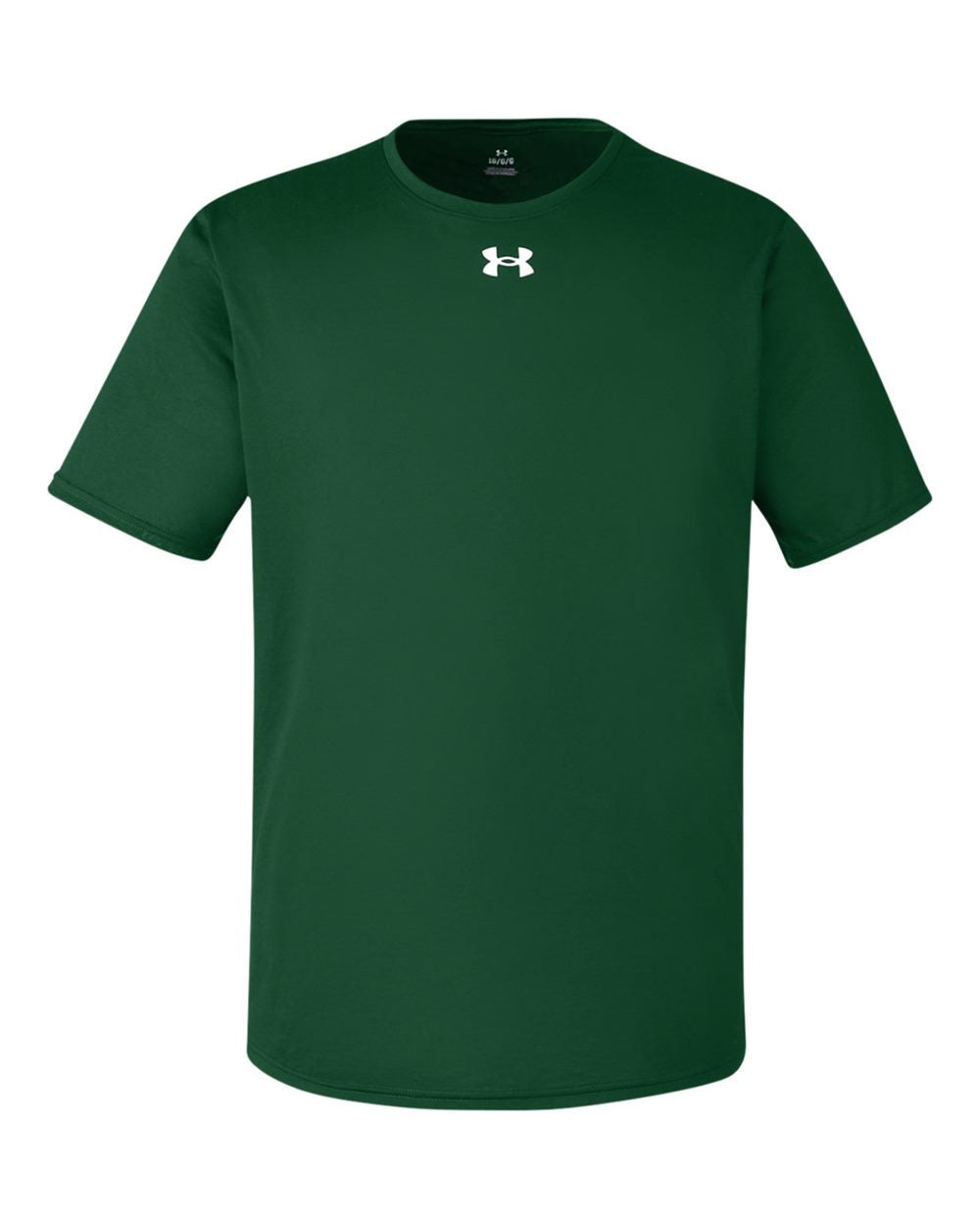 Under Armour Team Tech™ T-Shirt - 1376842