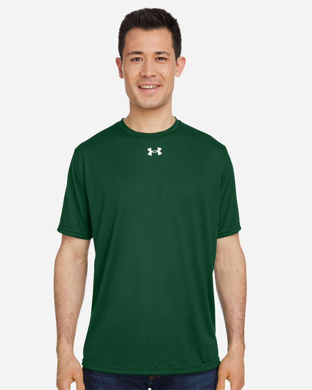 Under Armour Team Tech™ T-Shirt - 1376842