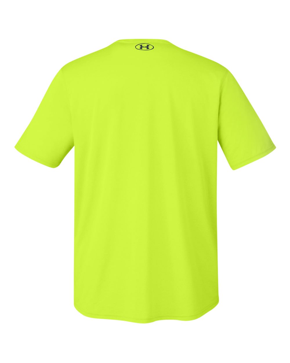 Under Armour Team Tech™ T-Shirt - 1376842