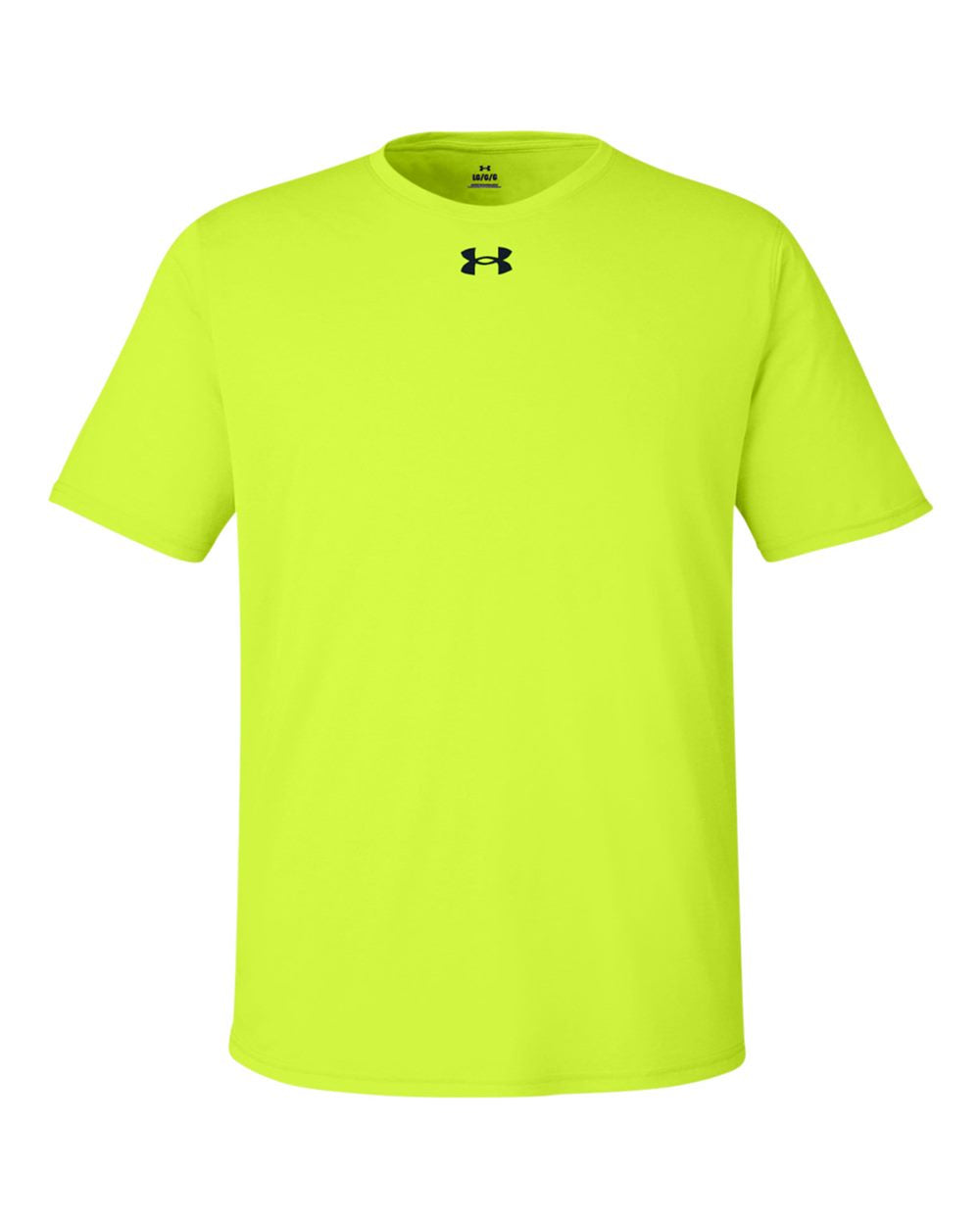 Under Armour Team Tech™ T-Shirt - 1376842