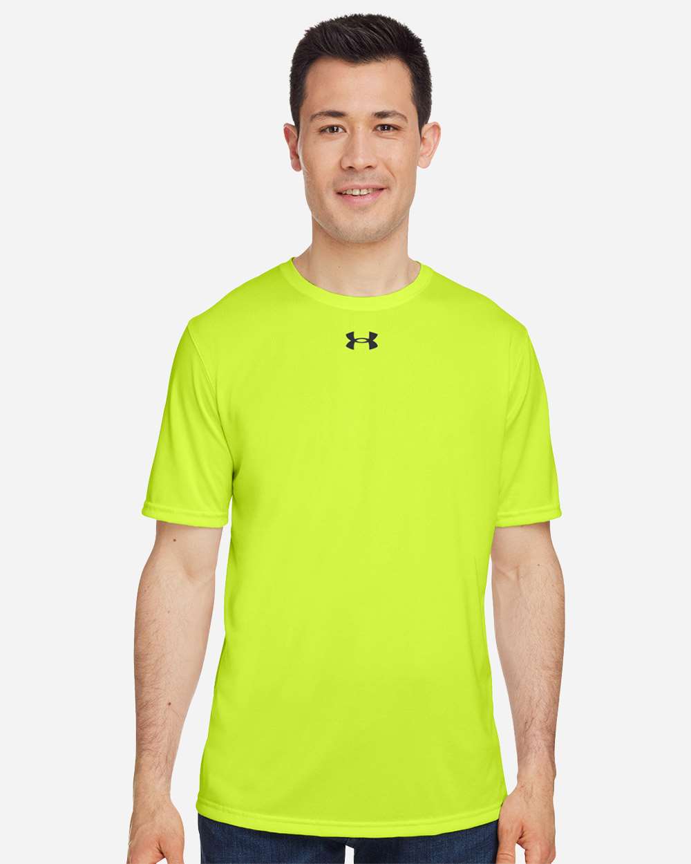 Under Armour Team Tech™ T-Shirt - 1376842