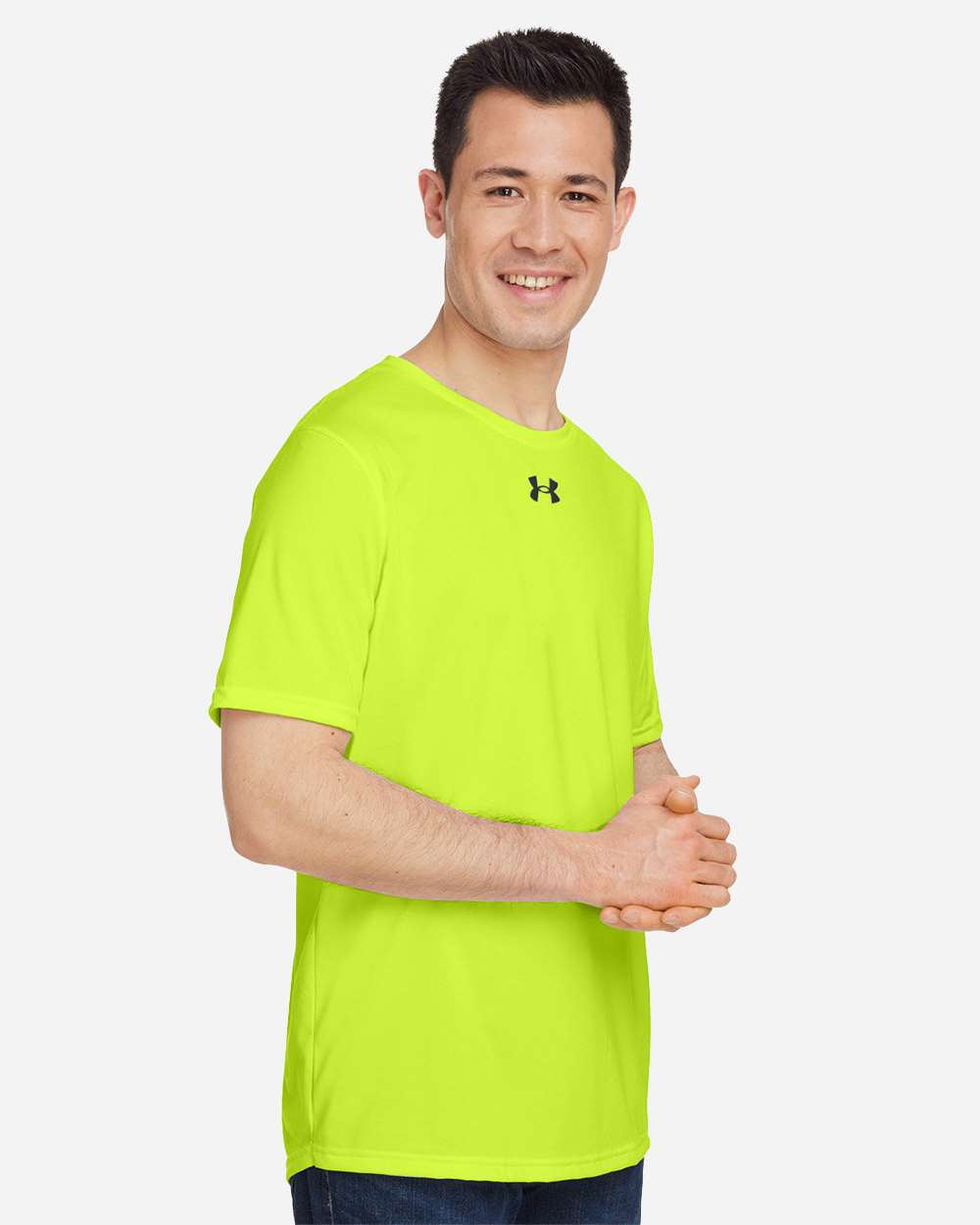 Under Armour Team Tech™ T-Shirt - 1376842