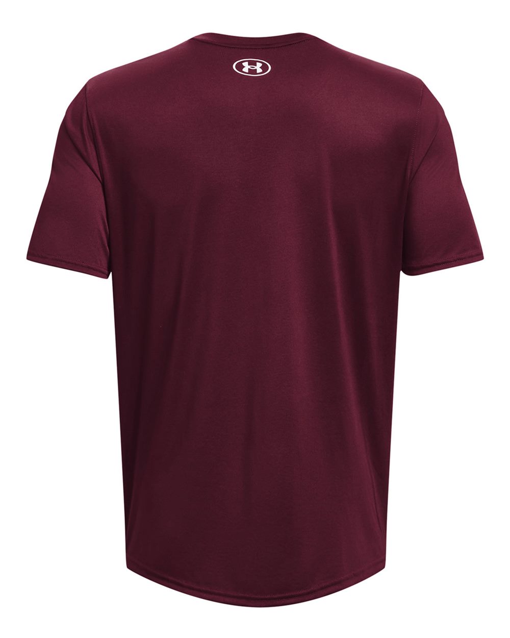 Under Armour Team Tech™ T-Shirt - 1376842