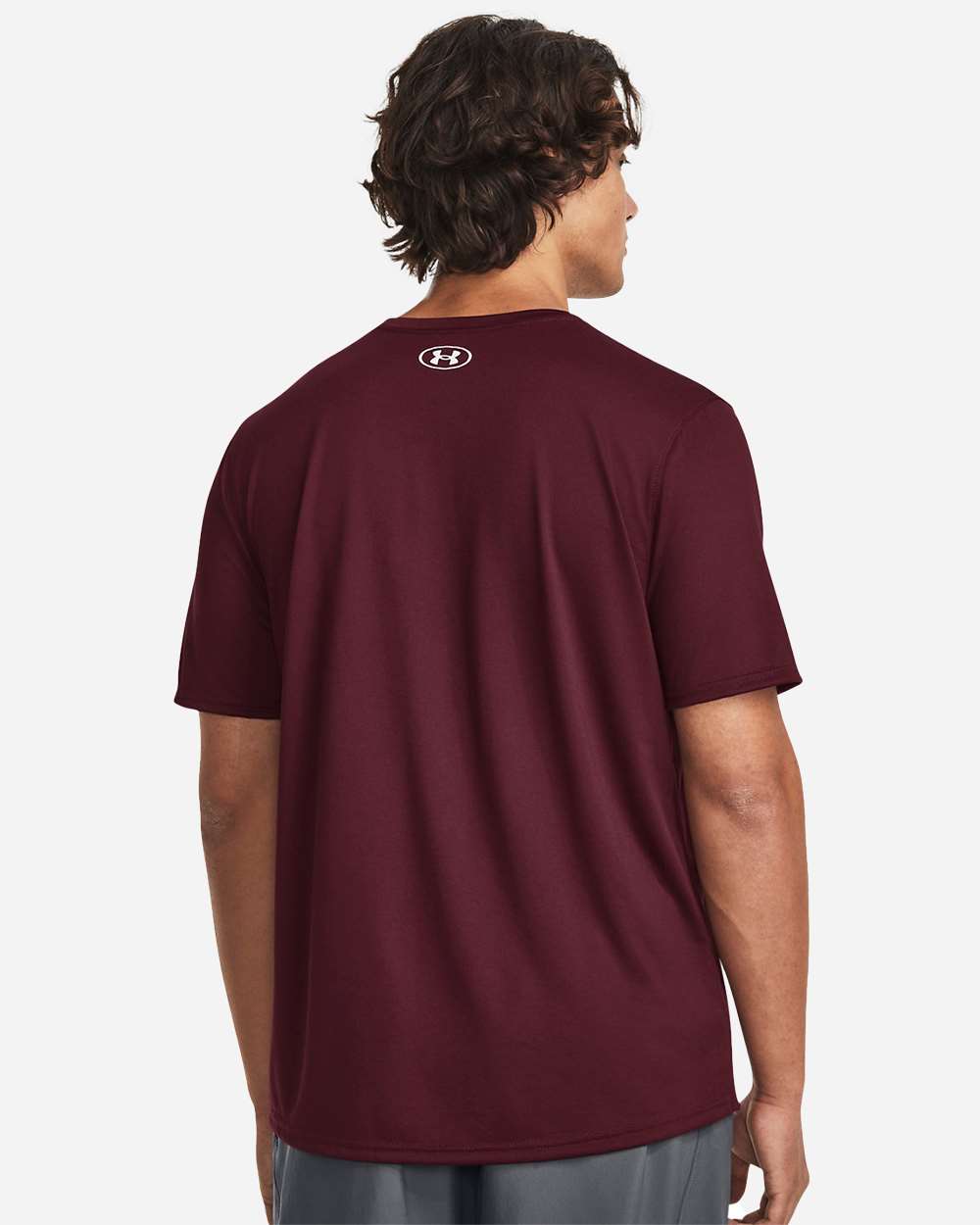 Under Armour Team Tech™ T-Shirt - 1376842