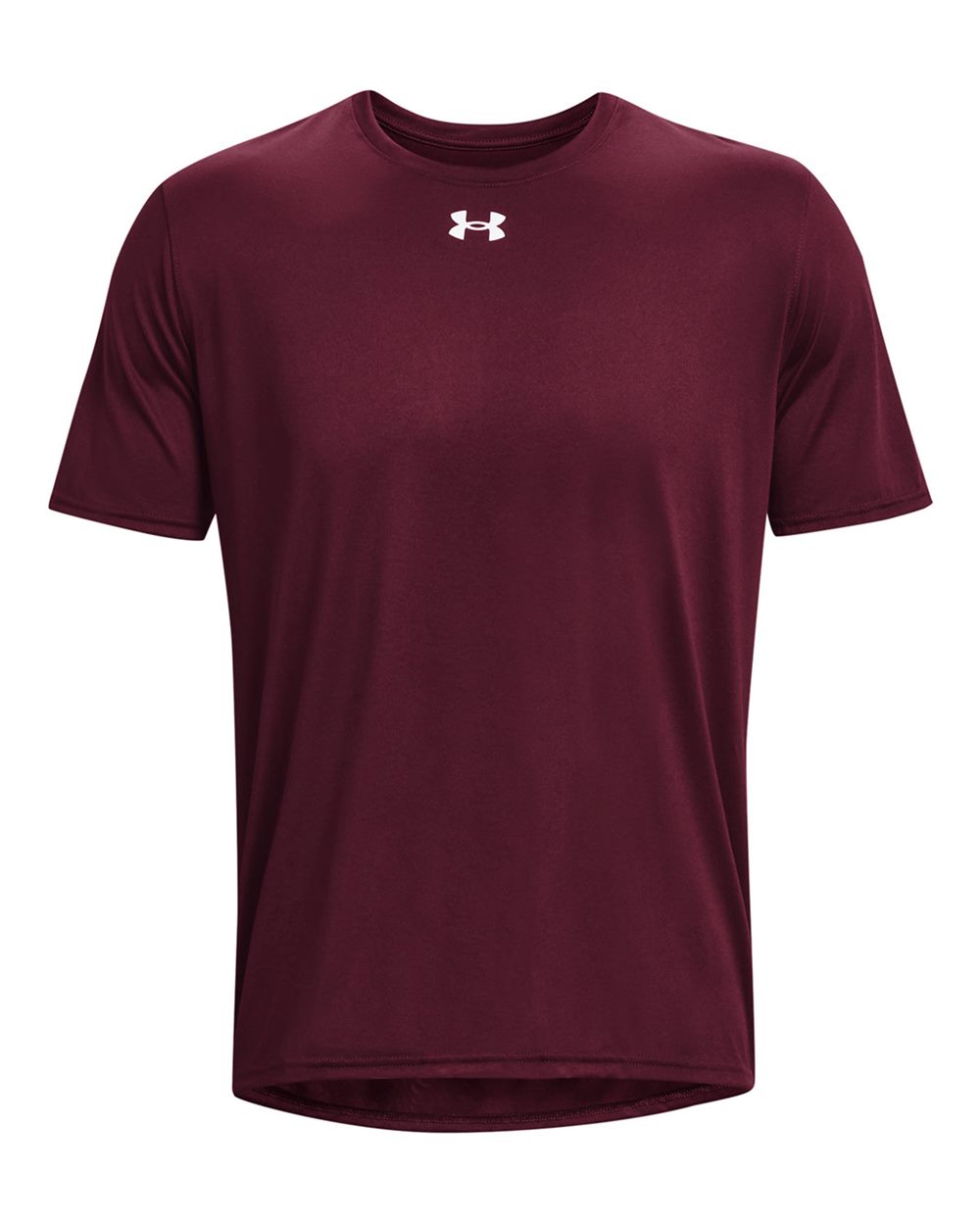 Under Armour Team Tech™ T-Shirt - 1376842
