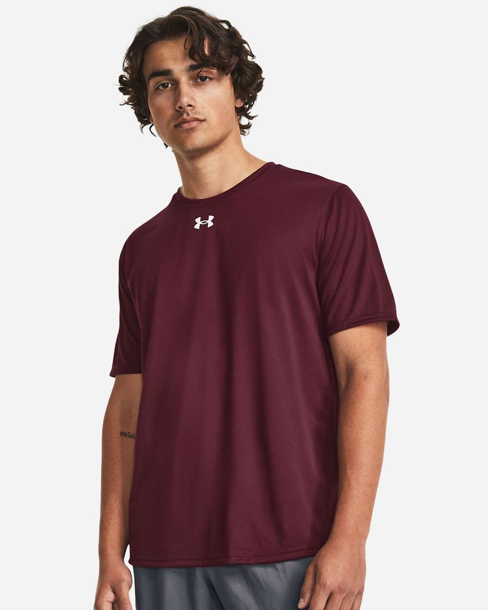 Under Armour Team Tech™ T-Shirt - 1376842
