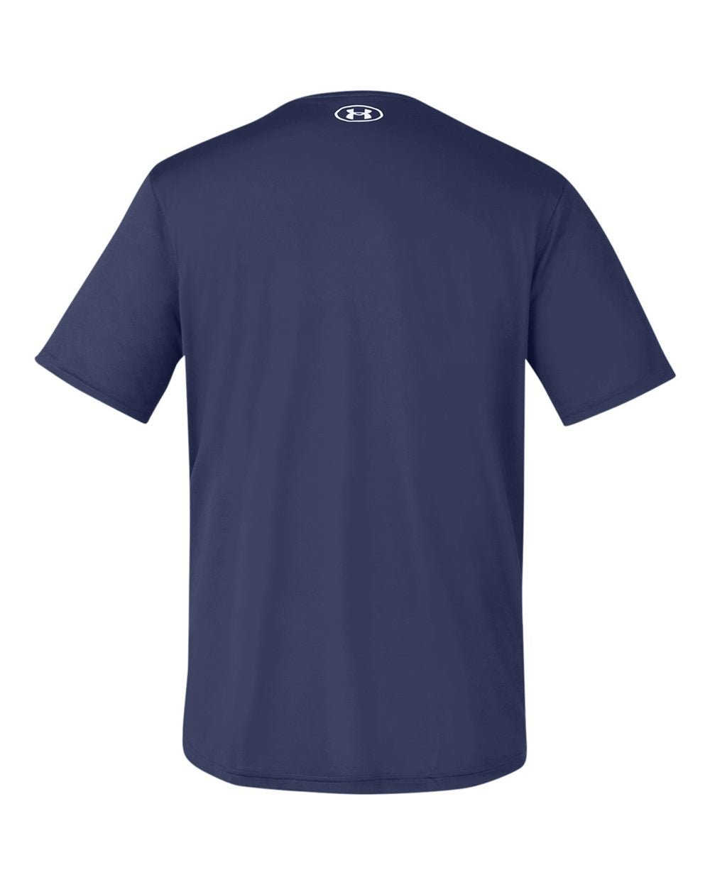 Under Armour Team Tech™ T-Shirt - 1376842