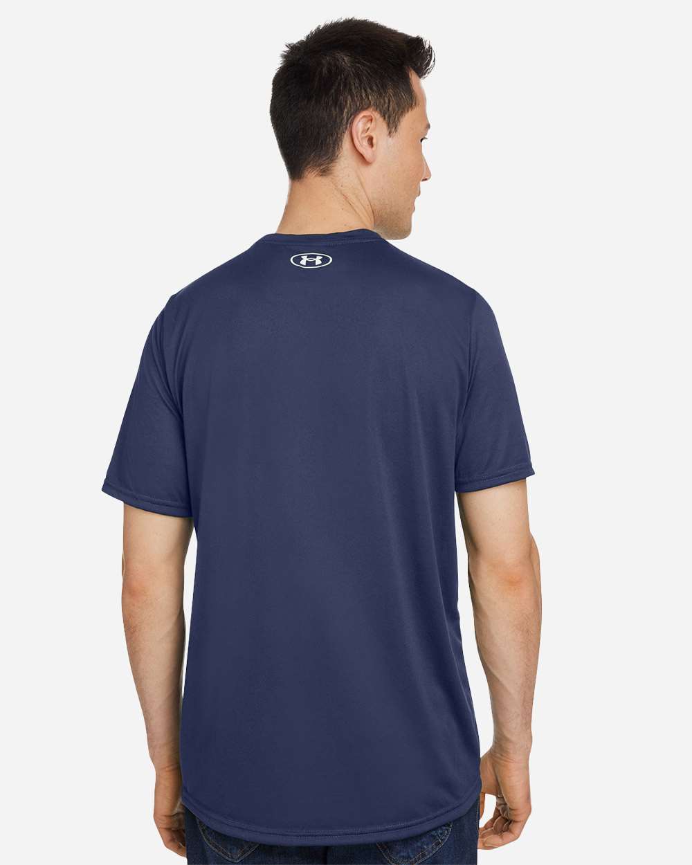 Under Armour Team Tech™ T-Shirt - 1376842
