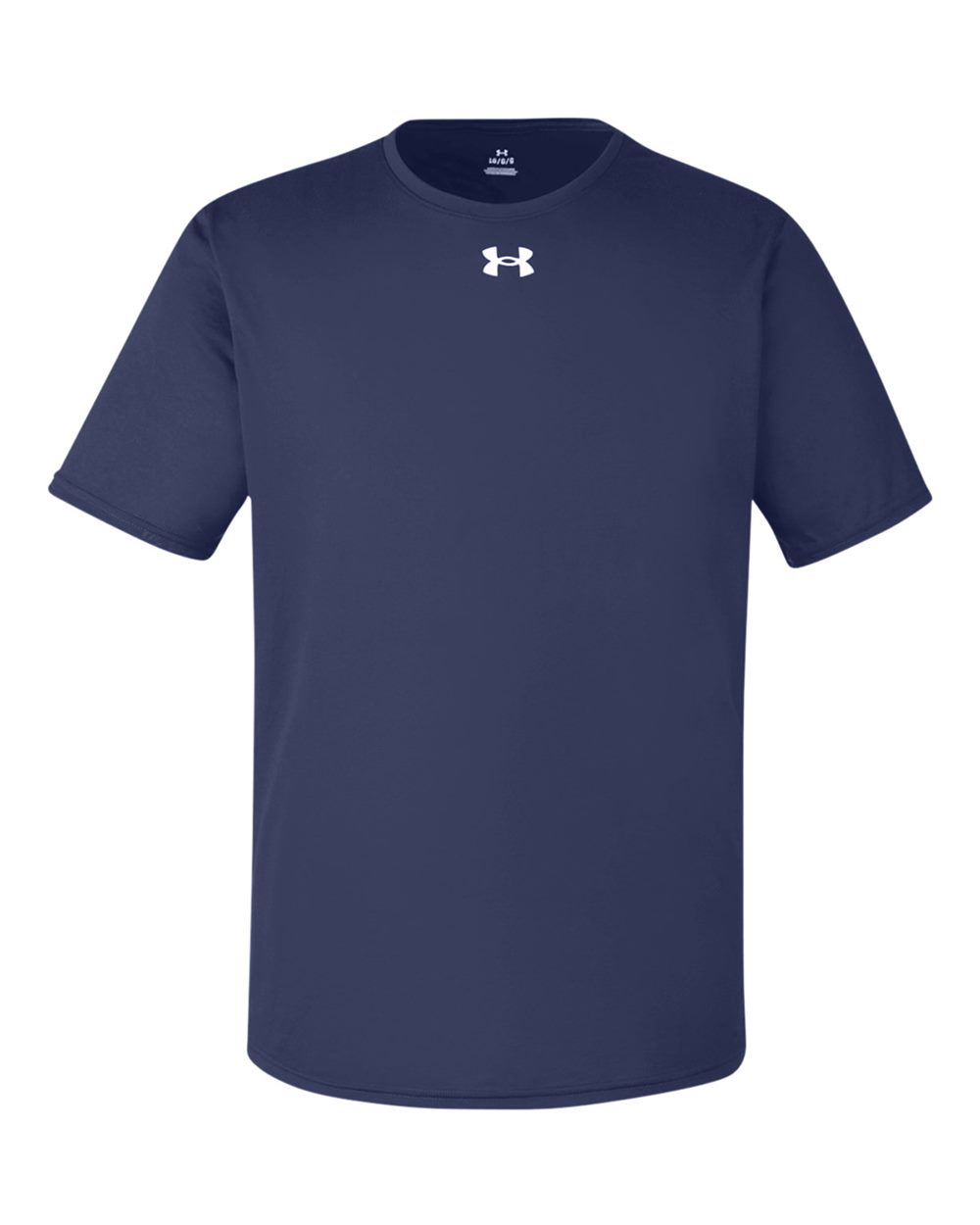 Under Armour Team Tech™ T-Shirt - 1376842