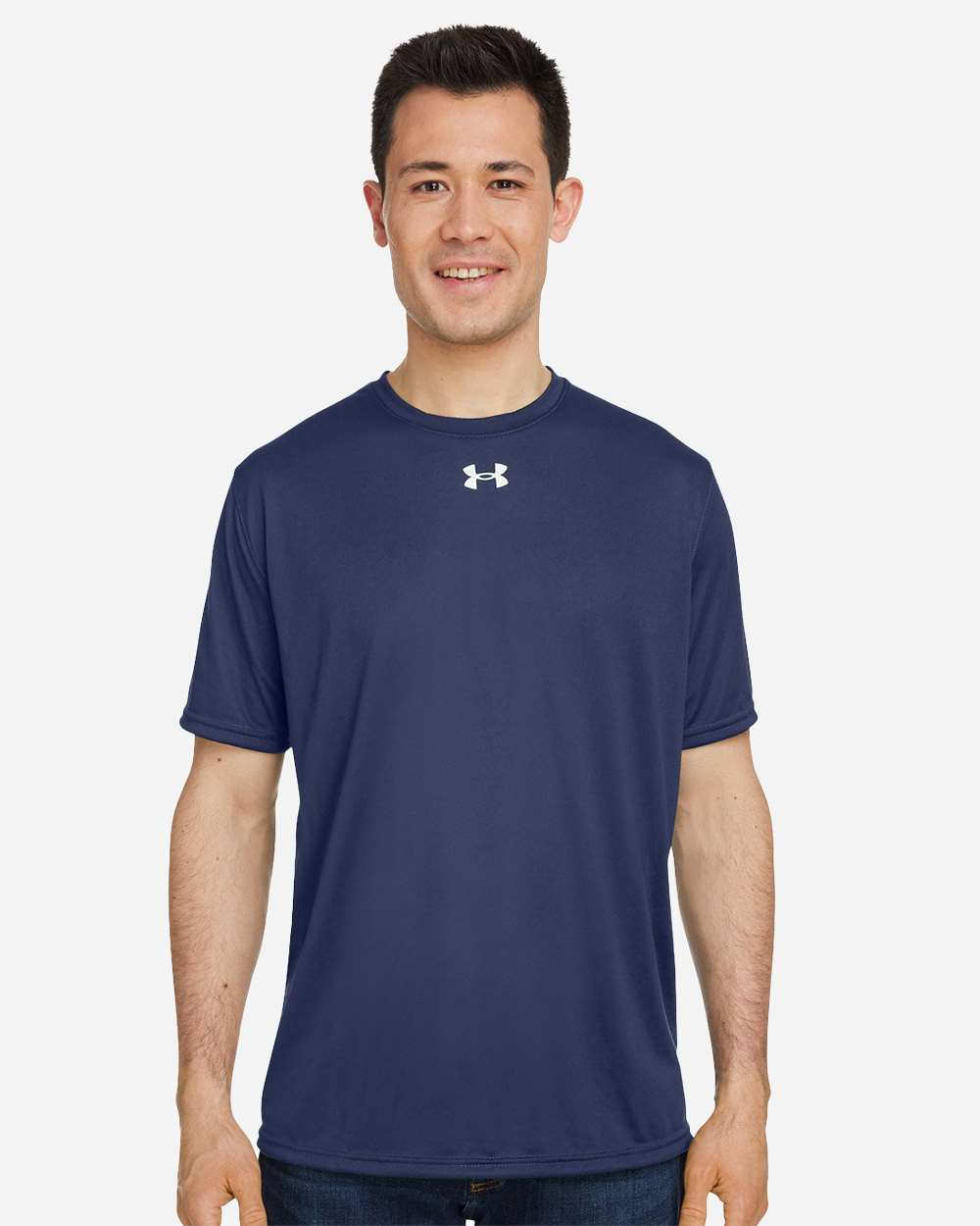 Under Armour Team Tech™ T-Shirt - 1376842