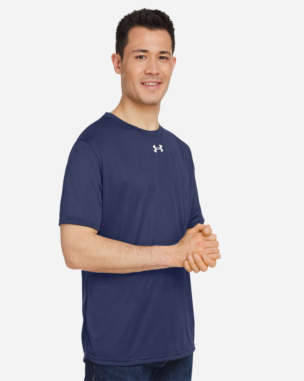 Under Armour Team Tech™ T-Shirt - 1376842