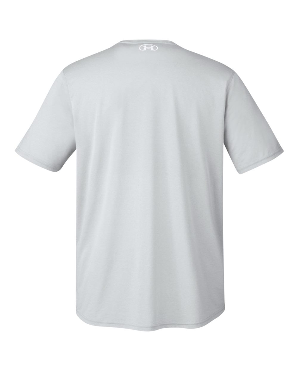Under Armour Team Tech™ T-Shirt - 1376842
