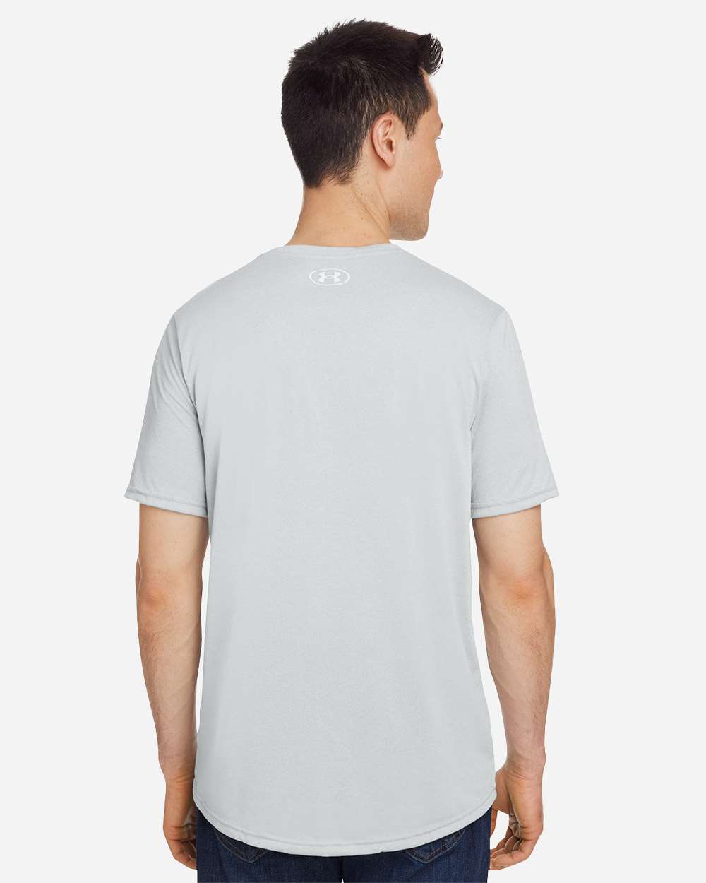Under Armour Team Tech™ T-Shirt - 1376842