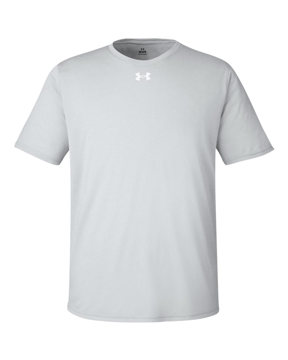 Under Armour Team Tech™ T-Shirt - 1376842