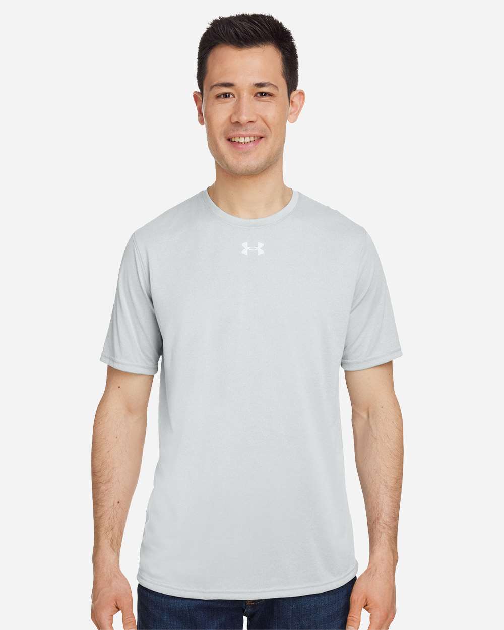 Under Armour Team Tech™ T-Shirt - 1376842