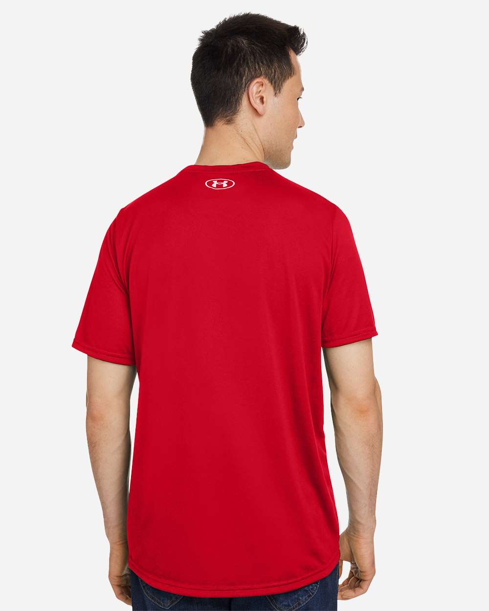 Under Armour Team Tech™ T-Shirt - 1376842
