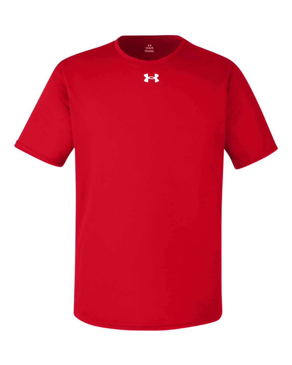 Under Armour Team Tech™ T-Shirt - 1376842