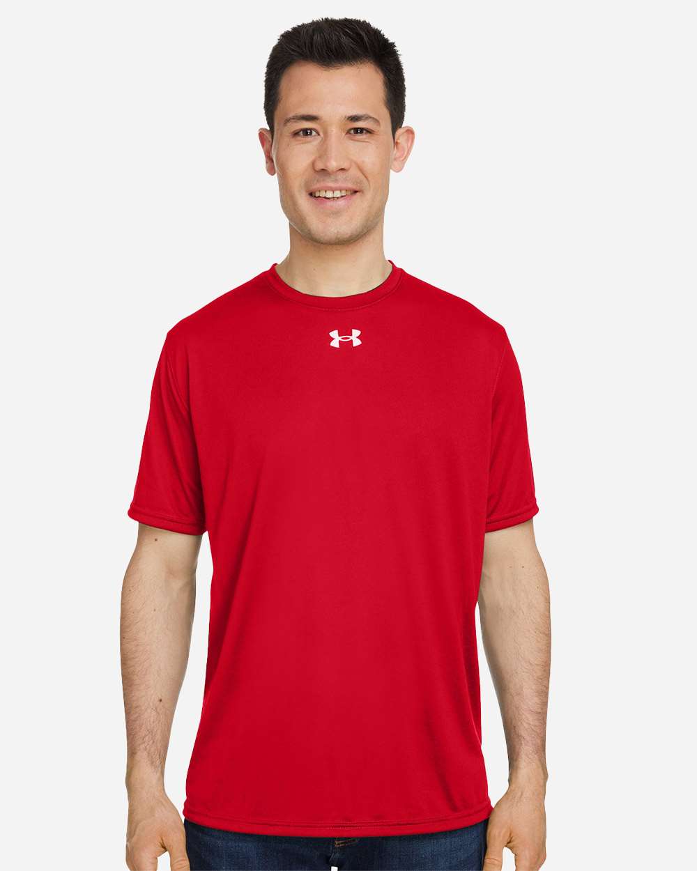 Under Armour Team Tech™ T-Shirt - 1376842
