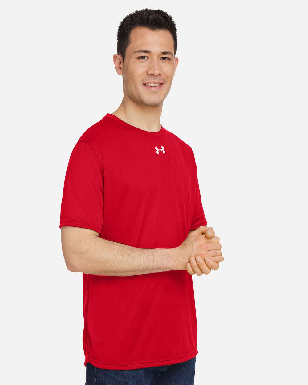 Under Armour Team Tech™ T-Shirt - 1376842
