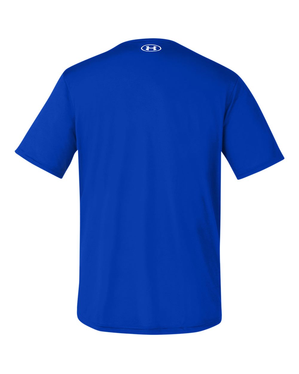 Under Armour Team Tech™ T-Shirt - 1376842