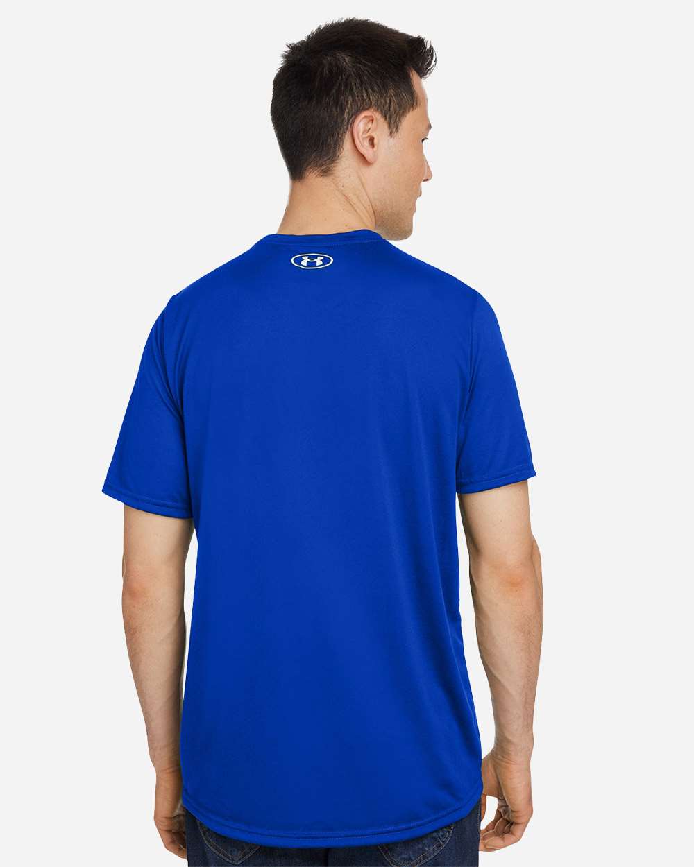 Under Armour Team Tech™ T-Shirt - 1376842