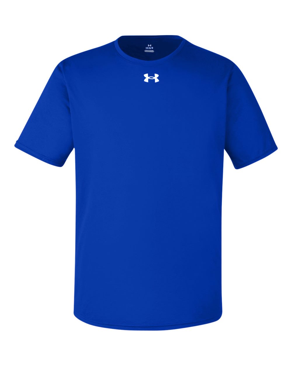 Under Armour Team Tech™ T-Shirt - 1376842