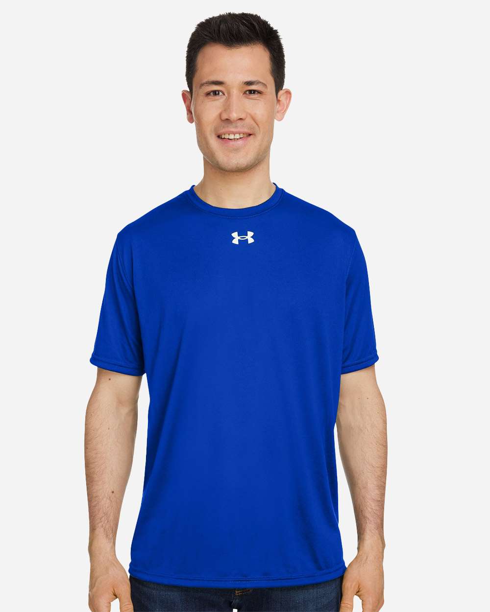 Under Armour Team Tech™ T-Shirt - 1376842
