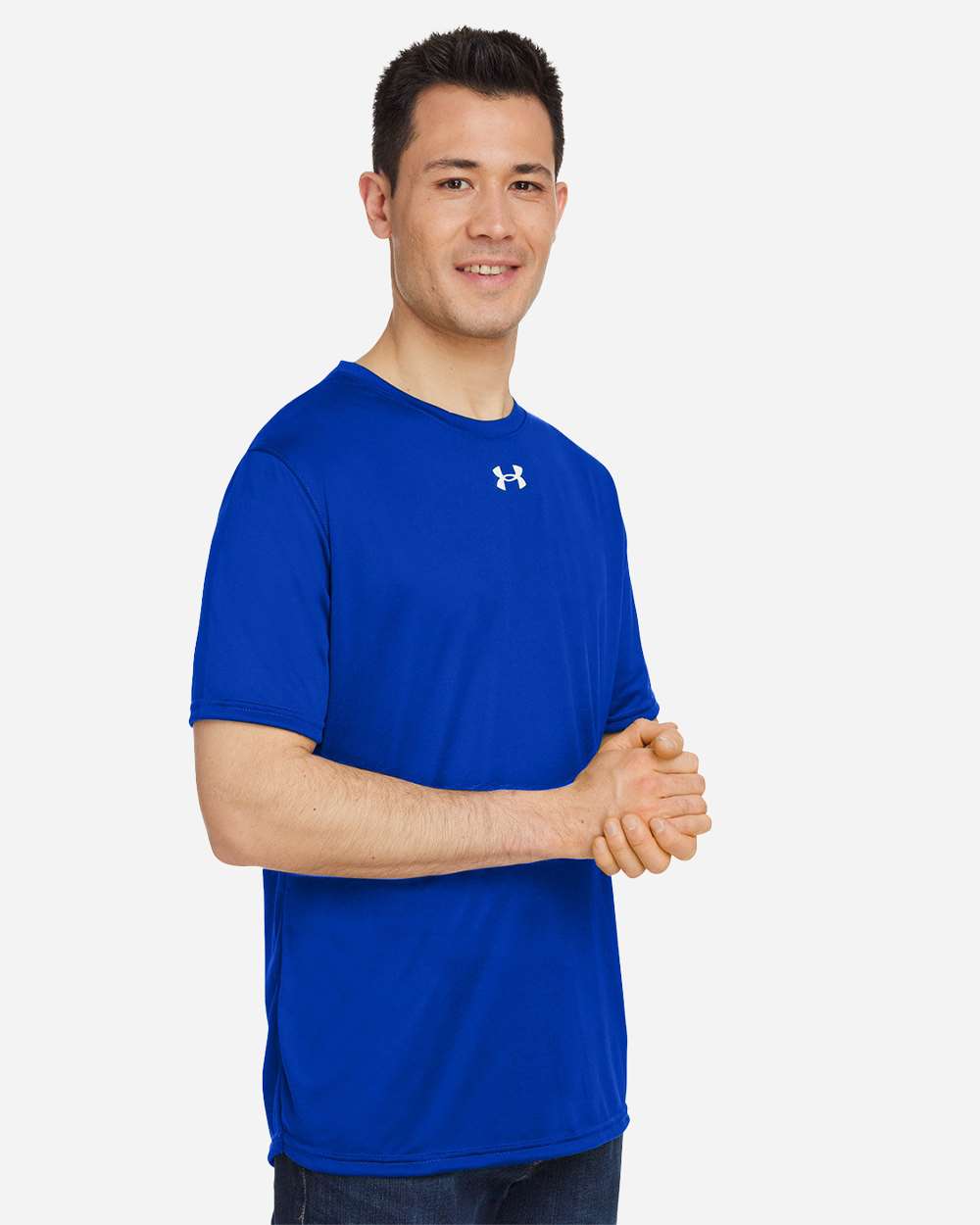 Under Armour Team Tech™ T-Shirt - 1376842