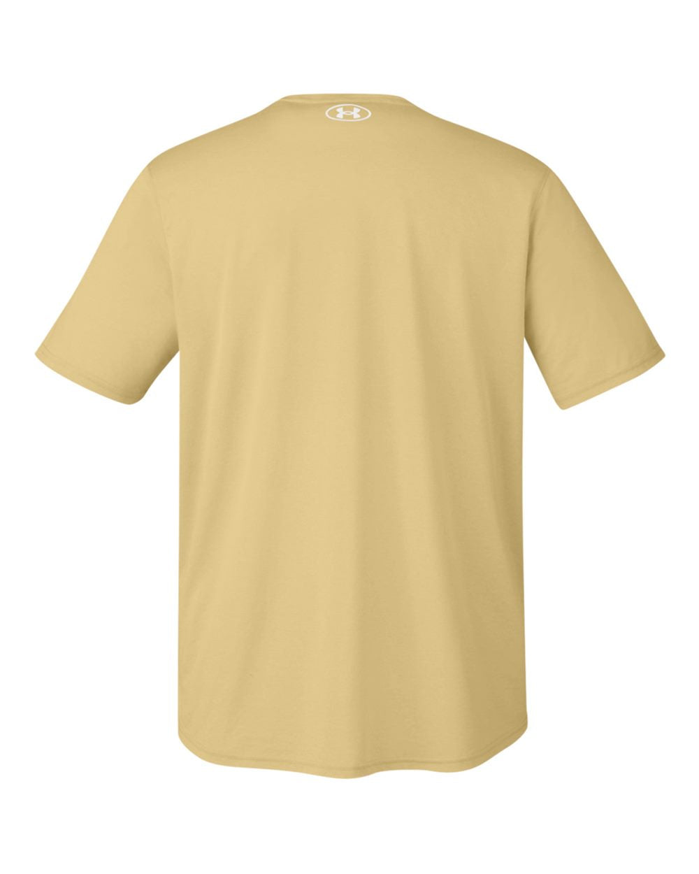 Under Armour Team Tech™ T-Shirt - 1376842
