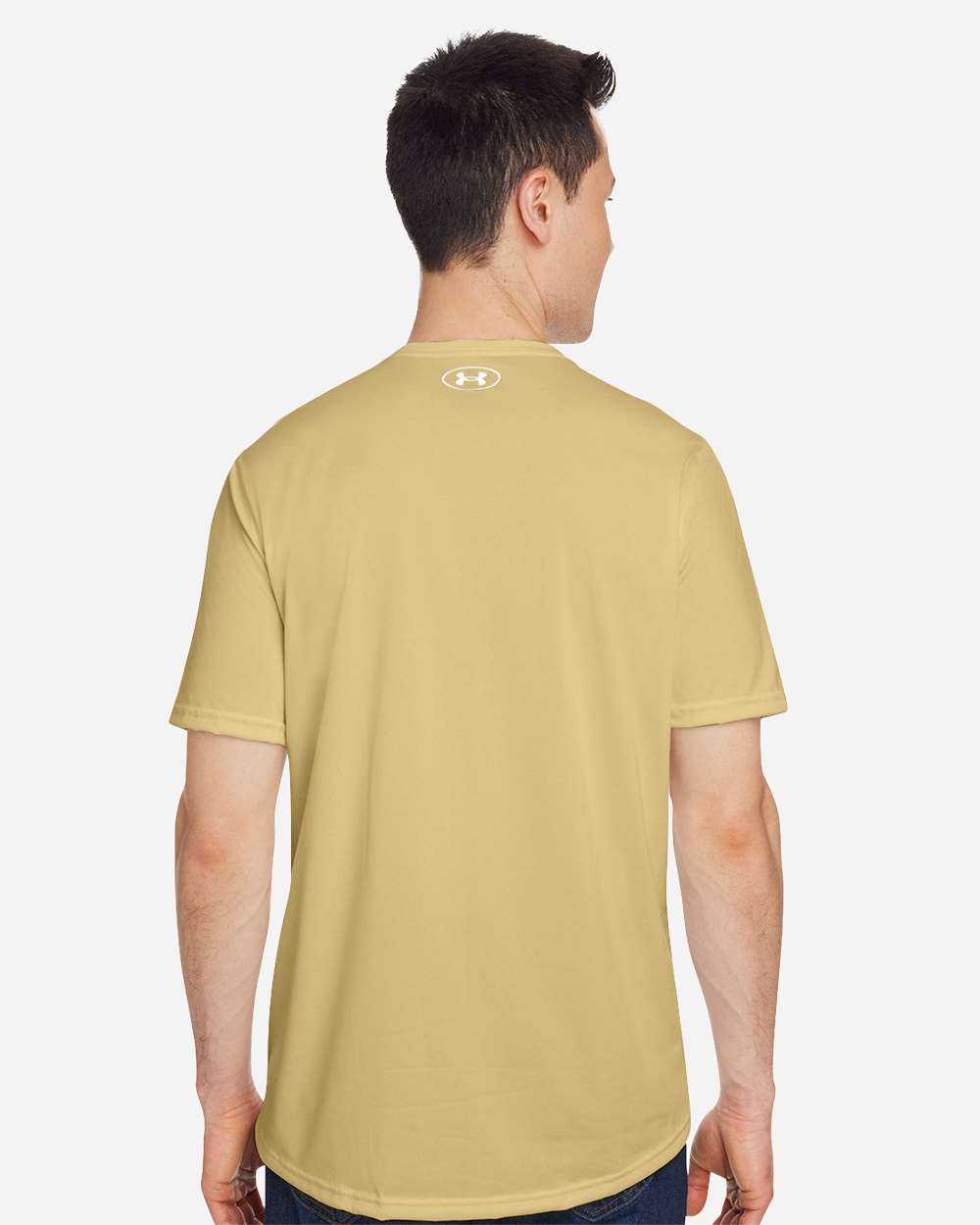 Under Armour Team Tech™ T-Shirt - 1376842