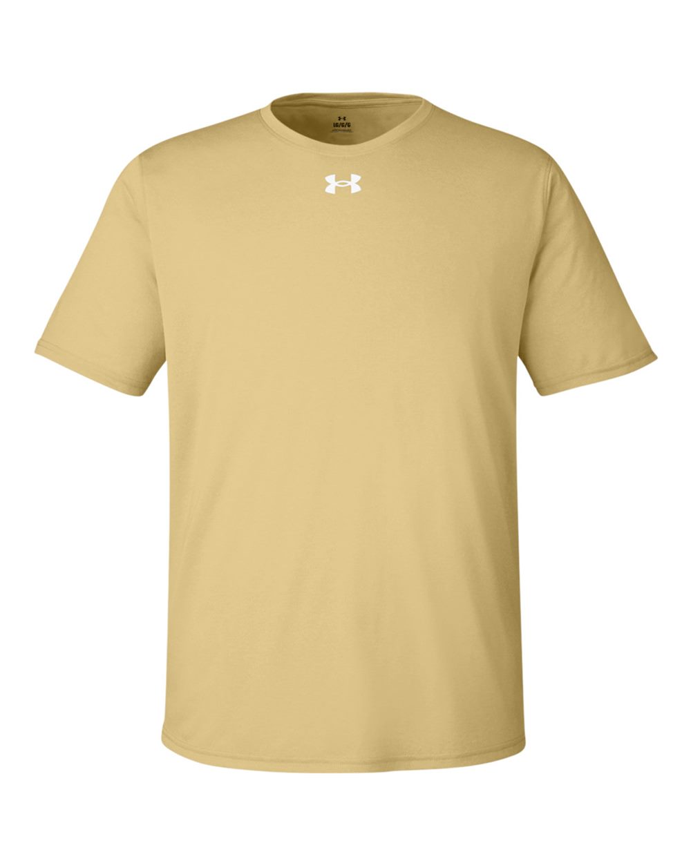 Under Armour Team Tech™ T-Shirt - 1376842