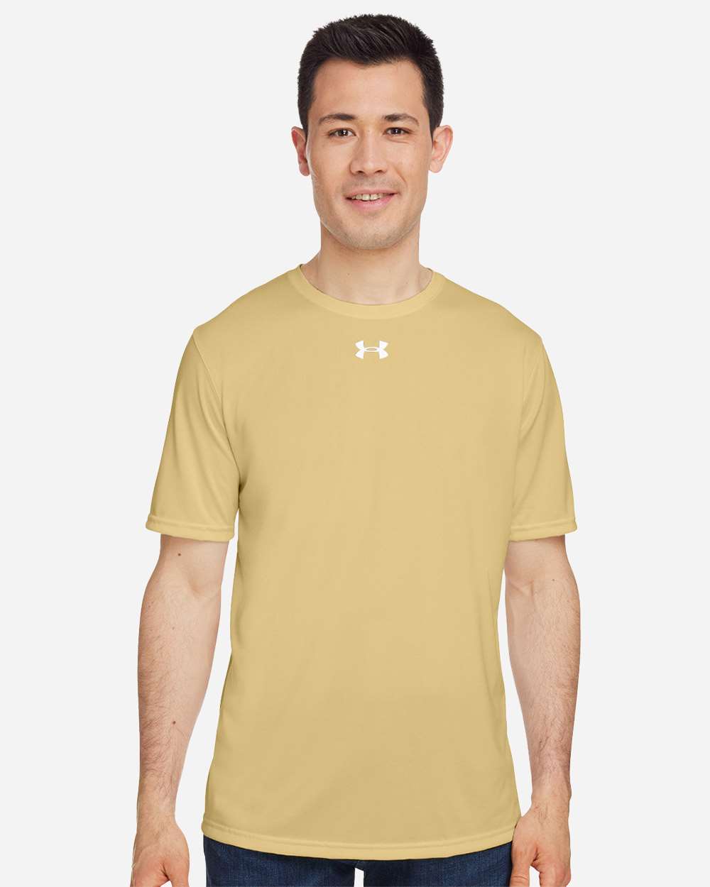 Under Armour Team Tech™ T-Shirt - 1376842