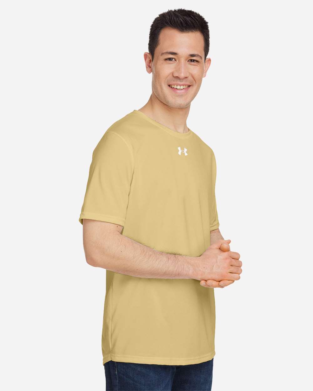 Under Armour Team Tech™ T-Shirt - 1376842