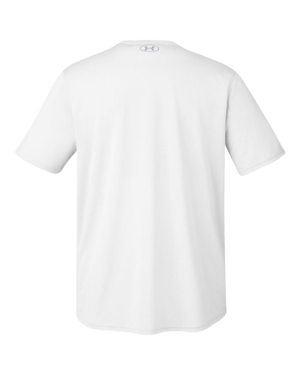 Under Armour Team Tech™ T-Shirt - 1376842