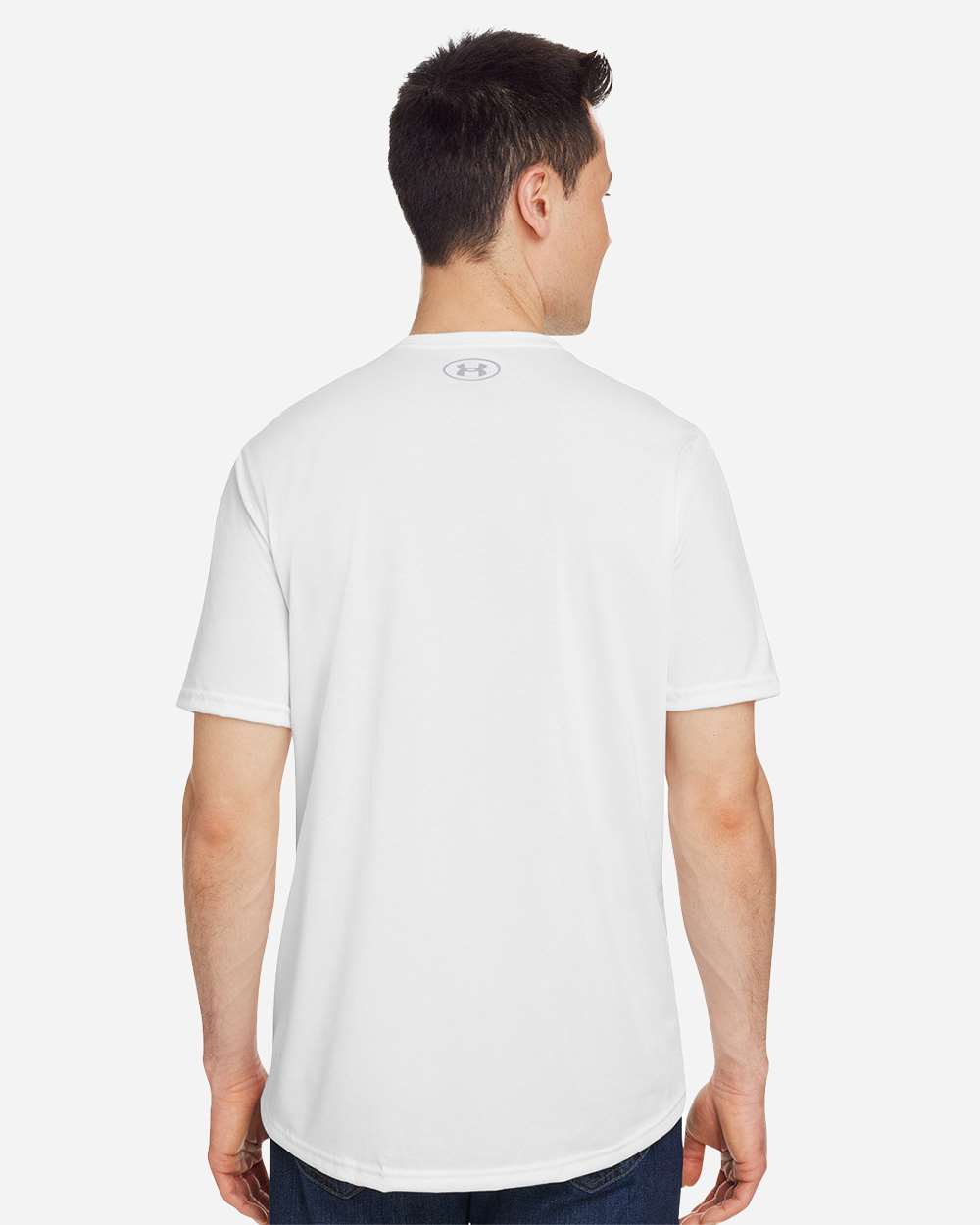 Under Armour Team Tech™ T-Shirt - 1376842