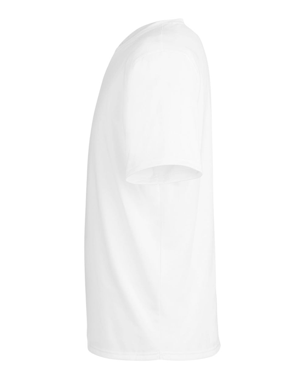 Under Armour Team Tech™ T-Shirt - 1376842