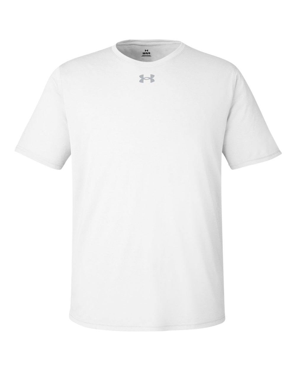 Under Armour Team Tech™ T-Shirt - 1376842