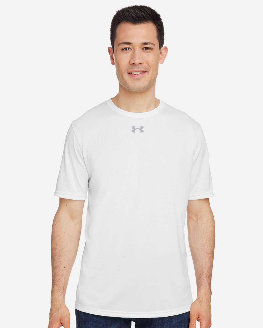 Under Armour Team Tech™ T-Shirt - 1376842