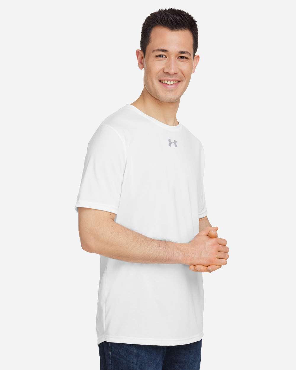 Under Armour Team Tech™ T-Shirt - 1376842