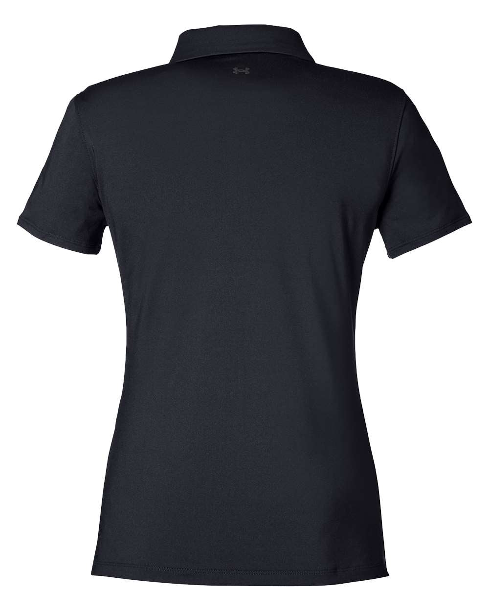 Women's Recycled Polo - 1385910