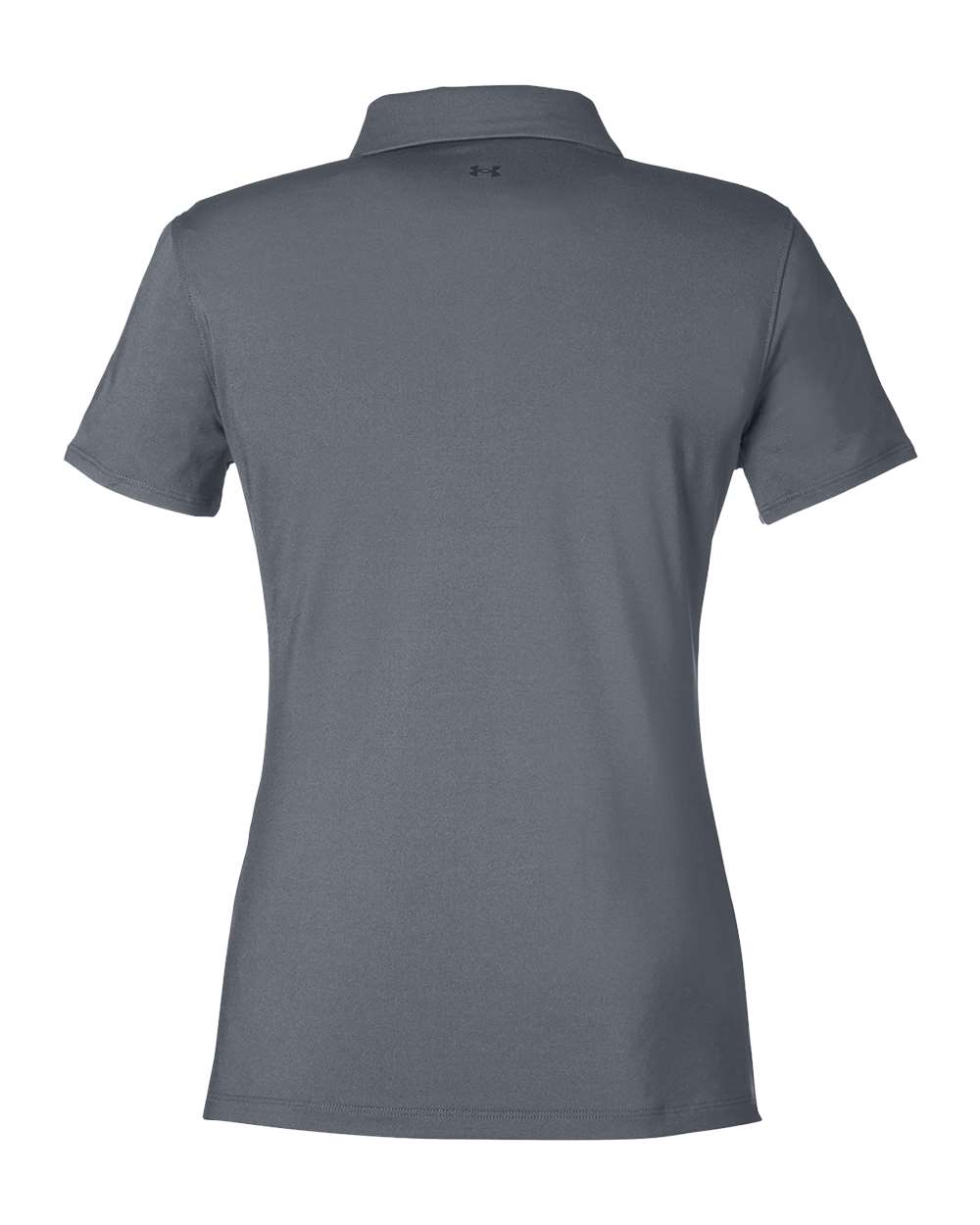 Women's Recycled Polo - 1385910