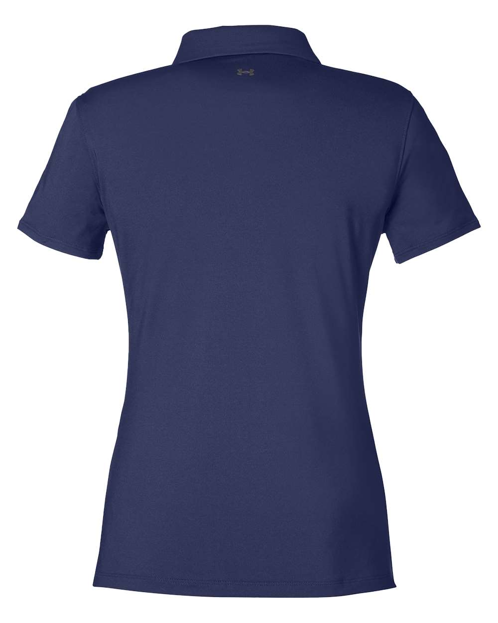 Women's Recycled Polo - 1385910