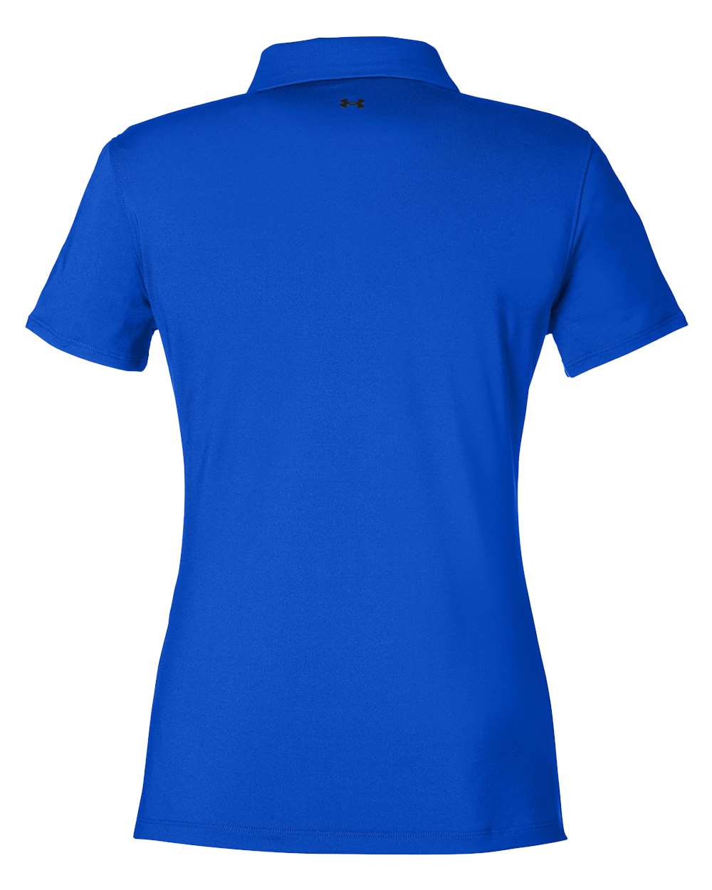Women's Recycled Polo - 1385910
