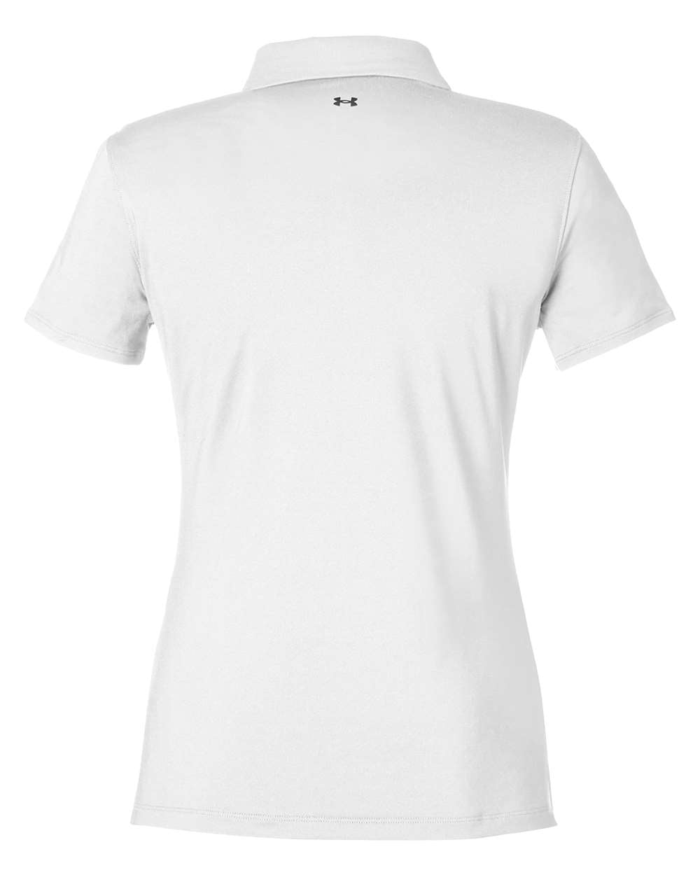 Women's Recycled Polo - 1385910