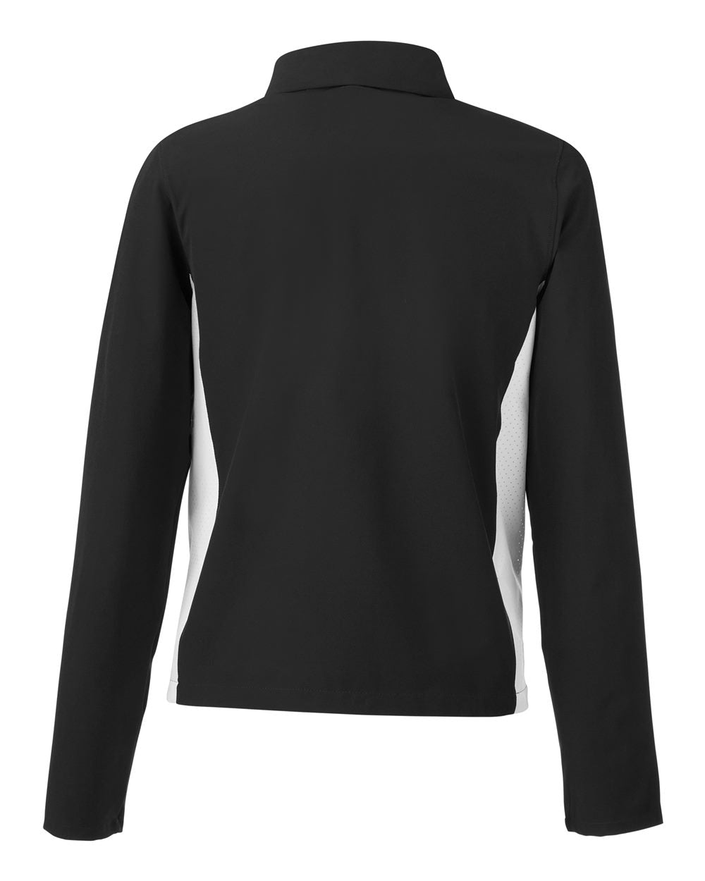 Women's Rival Stretch Jacket - 1389661
